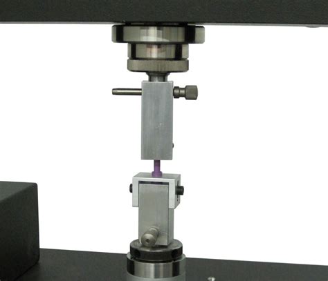 axial torsion testing expert|Axial Torsion Test .